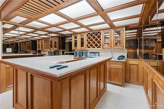 $425,000 | 509 East Palma Vista Drive, Mission, TX 78572