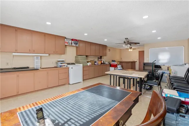 $425,000 | 509 East Palma Vista Drive, Mission, TX 78572