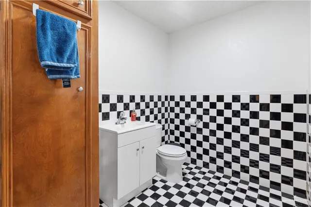 $425,000 | 509 East Palma Vista Drive, Mission, TX 78572