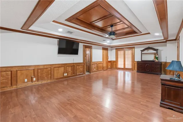 $425,000 | 509 East Palma Vista Drive, Mission, TX 78572