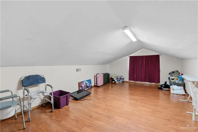 $425,000 | 509 East Palma Vista Drive, Mission, TX 78572