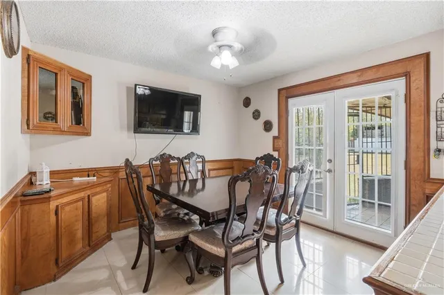 $425,000 | 509 East Palma Vista Drive, Mission, TX 78572