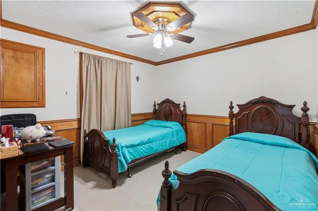 $425,000 | 509 East Palma Vista Drive, Mission, TX 78572