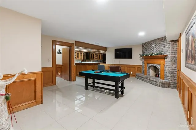 $425,000 | 509 East Palma Vista Drive, Mission, TX 78572