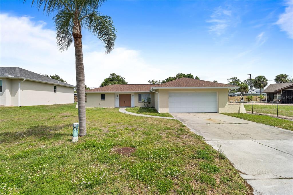 1430 Fairless Road Englewood, FL 34223 - Photo 1 of 1 Gallery Image 1