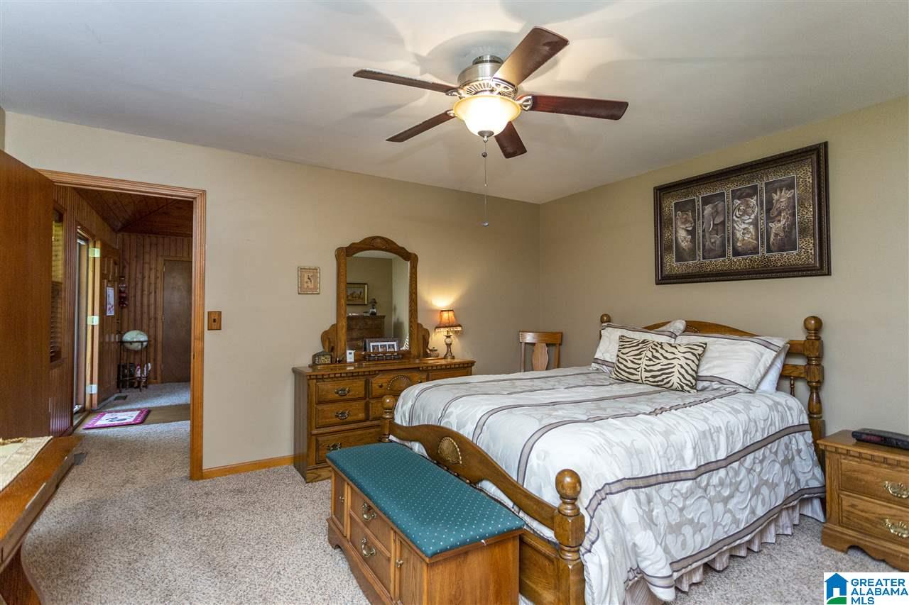14183 Milldale Road Brookwood, AL 35444 - Photo 16 of 47