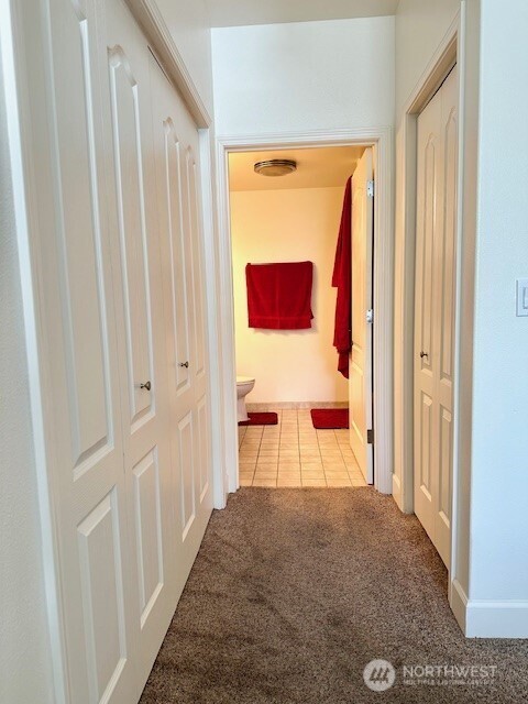 1548 River Road, Unit 105 Longview, WA 98632 - Photo 15 of 25 a view of front door