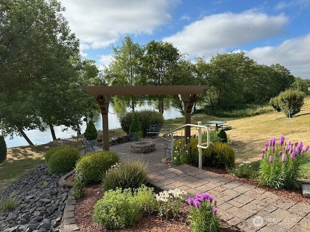 1548 River Road, Unit 105 Longview, WA 98632 - Photo 16 of 25