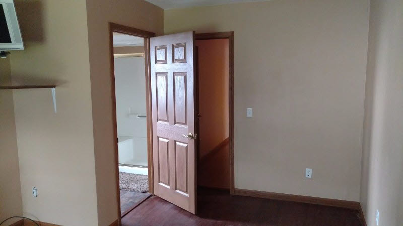 539 North Knight Road Bay City, MI 48708 - Photo 14 of 24