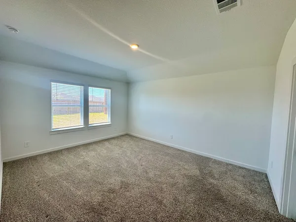 $2,350 | 1102 Rayburn Drive, Rosharon, TX 77583