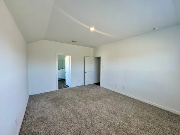 $2,350 | 1102 Rayburn Drive, Rosharon, TX 77583