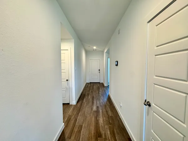 $2,350 | 1102 Rayburn Drive, Rosharon, TX 77583