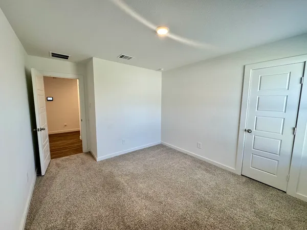 $2,350 | 1102 Rayburn Drive, Rosharon, TX 77583