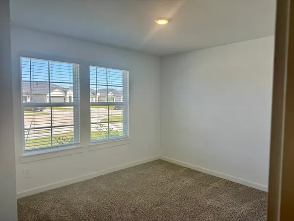 $2,350 | 1102 Rayburn Drive, Rosharon, TX 77583