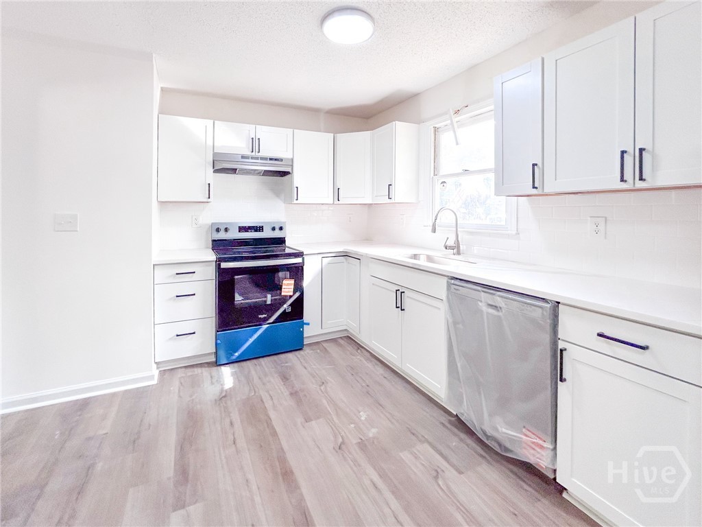 187 Will Hunter Road Athens, GA 30606 - Photo 11 of 27