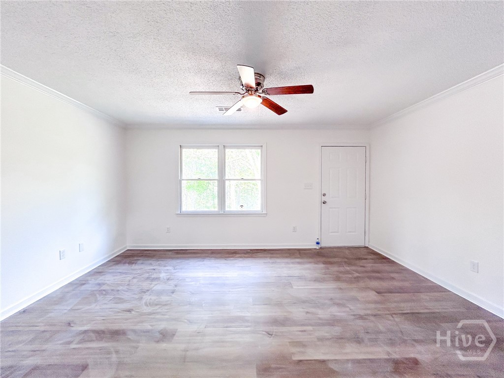 187 Will Hunter Road Athens, GA 30606 - Photo 12 of 27