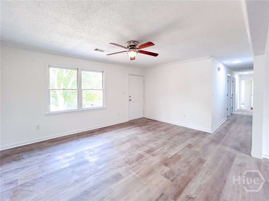 187 Will Hunter Road Athens, GA 30606 - Photo 13 of 27