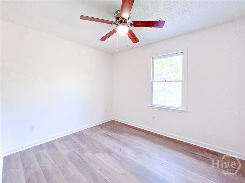 187 Will Hunter Road Athens, GA 30606 - Photo 14 of 27