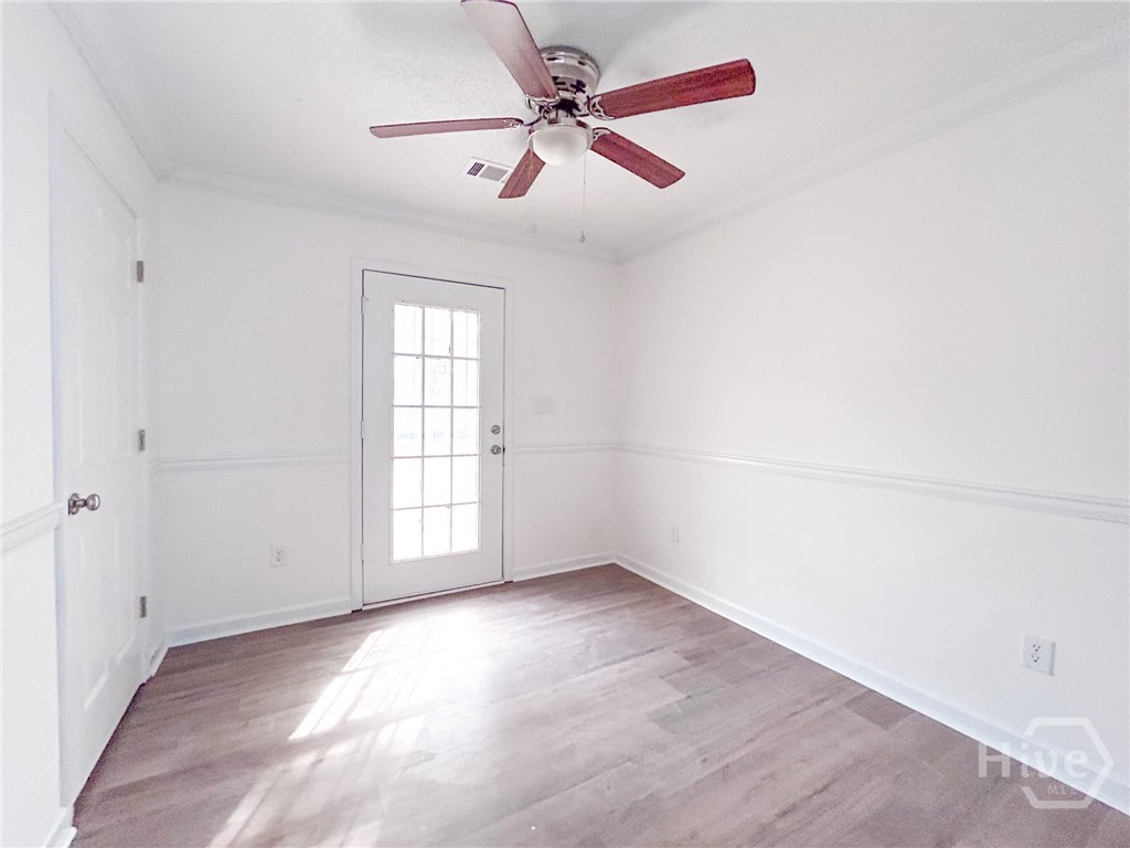 187 Will Hunter Road Athens, GA 30606 - Photo 15 of 27