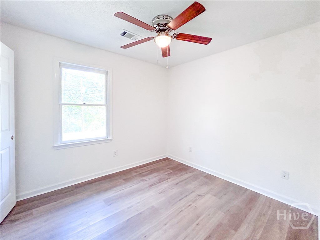 187 Will Hunter Road Athens, GA 30606 - Photo 16 of 27