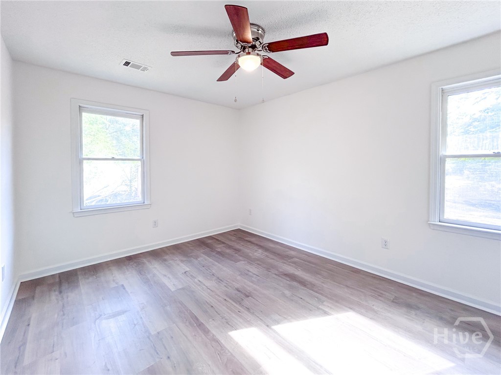 187 Will Hunter Road Athens, GA 30606 - Photo 17 of 27