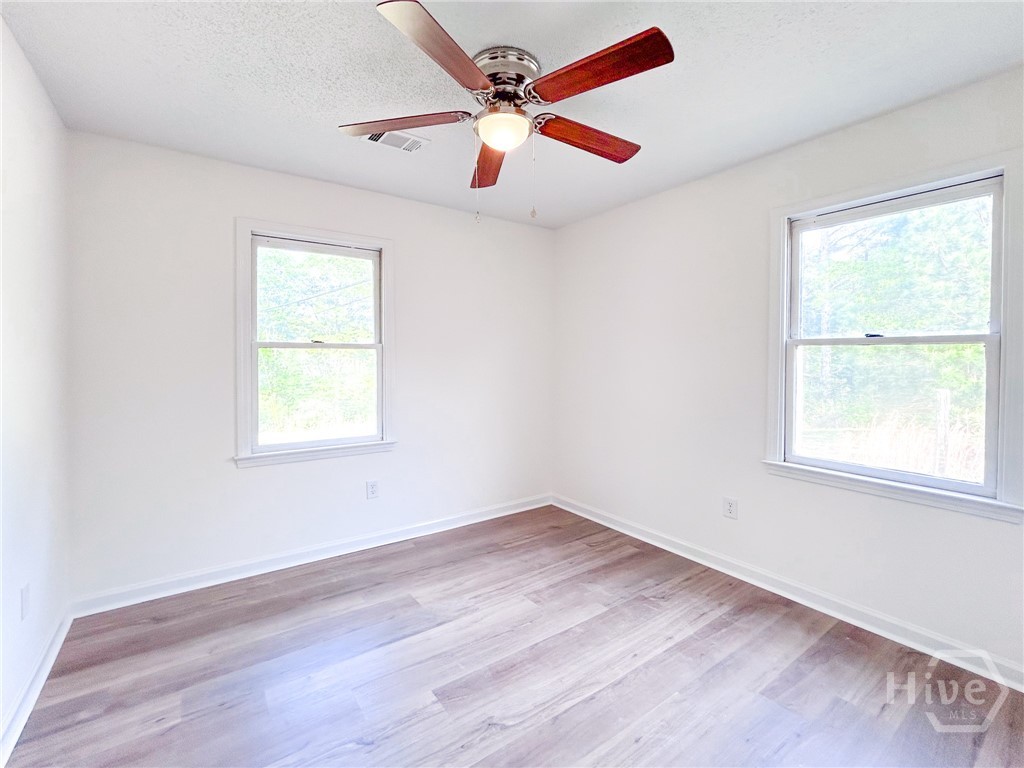 187 Will Hunter Road Athens, GA 30606 - Photo 18 of 27