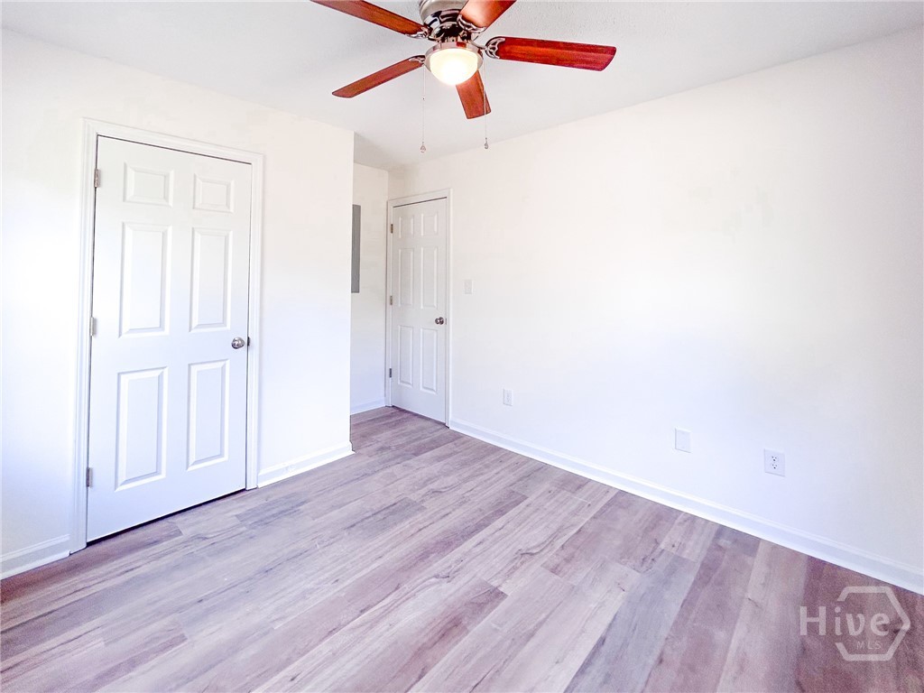 187 Will Hunter Road Athens, GA 30606 - Photo 19 of 27