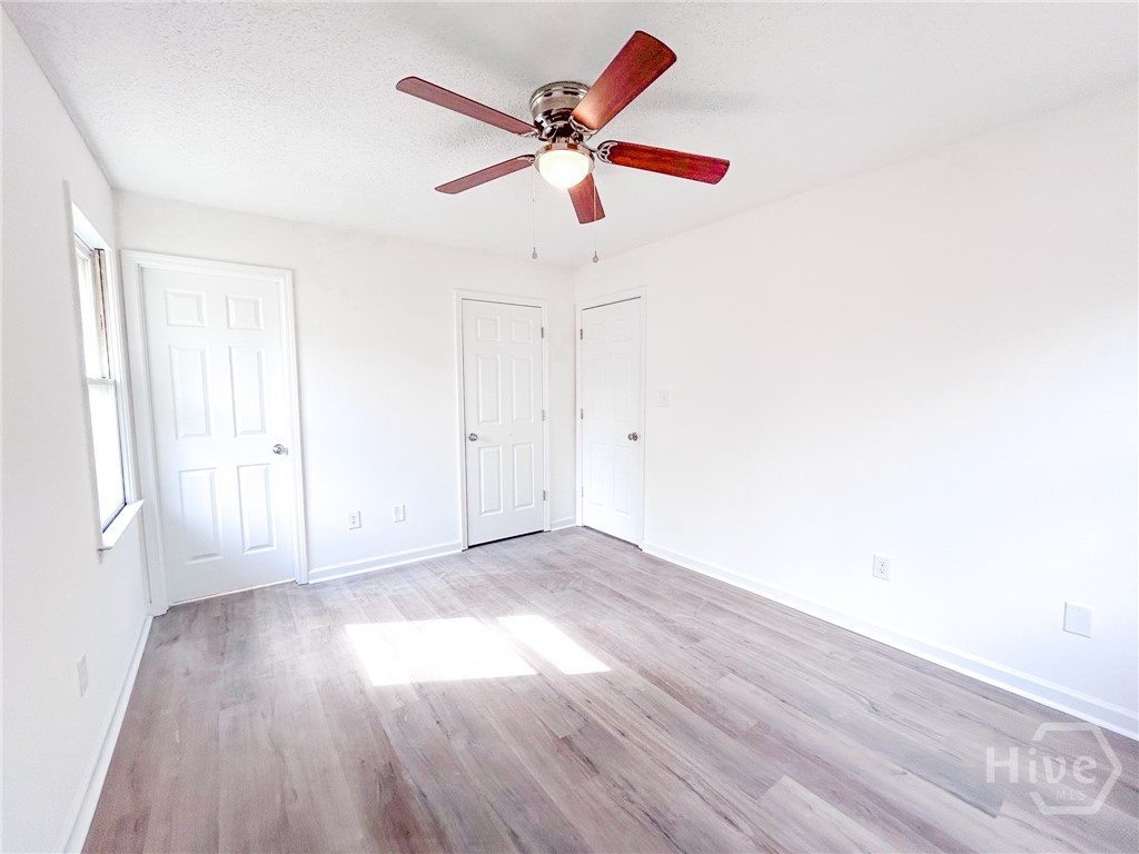 187 Will Hunter Road Athens, GA 30606 - Photo 20 of 27