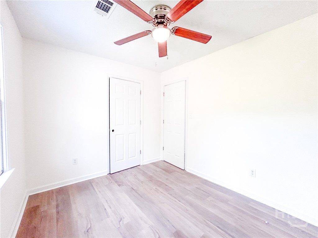 187 Will Hunter Road Athens, GA 30606 - Photo 21 of 27