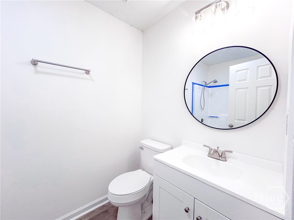 187 Will Hunter Road Athens, GA 30606 - Photo 22 of 27