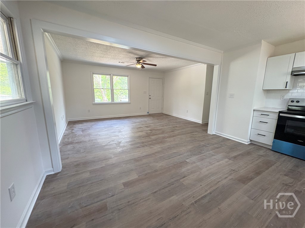 187 Will Hunter Road Athens, GA 30606 - Photo 23 of 27