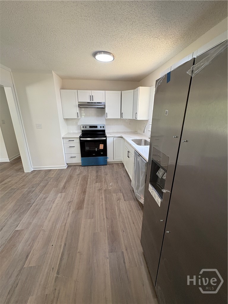 187 Will Hunter Road Athens, GA 30606 - Photo 24 of 27