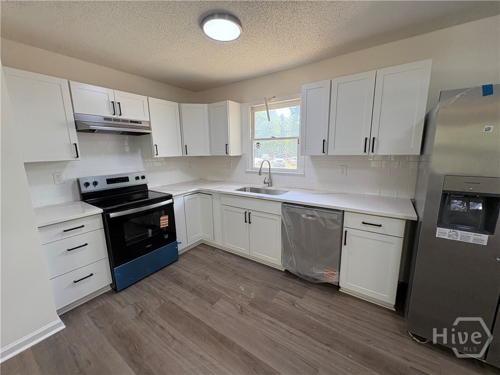 187 Will Hunter Road Athens, GA 30606 - Photo 25 of 27