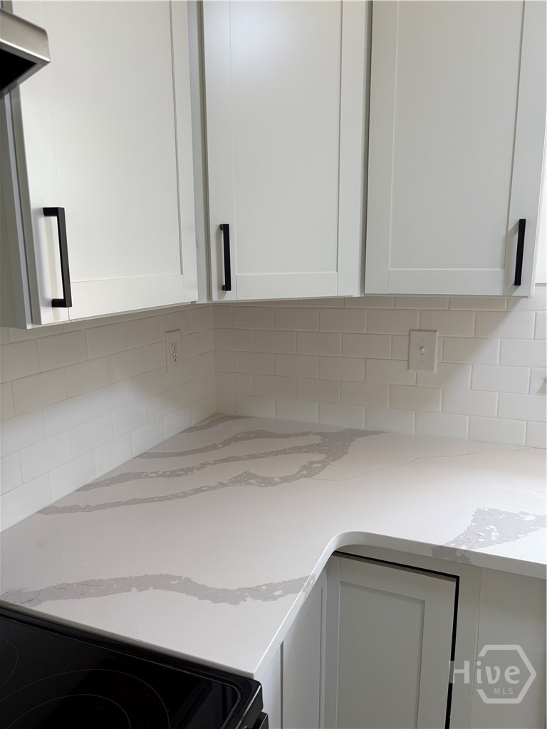 187 Will Hunter Road Athens, GA 30606 - Photo 26 of 27