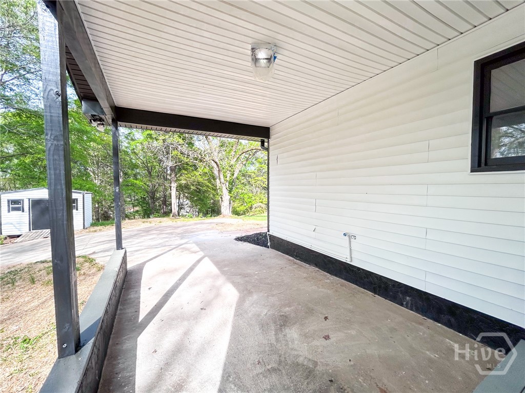 187 Will Hunter Road Athens, GA 30606 - Photo 8 of 27