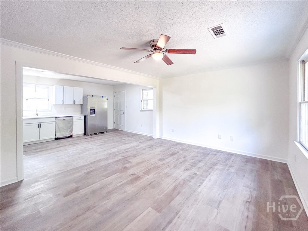 187 Will Hunter Road Athens, GA 30606 - Photo 9 of 27