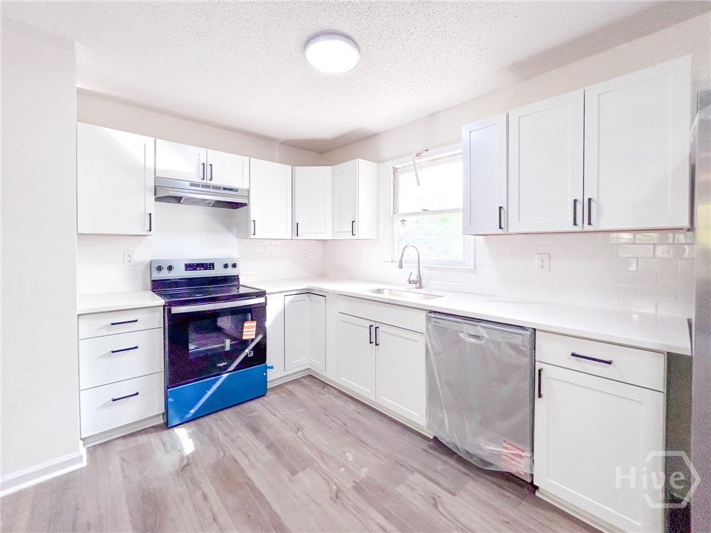 187 Will Hunter Road Athens, GA 30606 - Photo 10 of 27