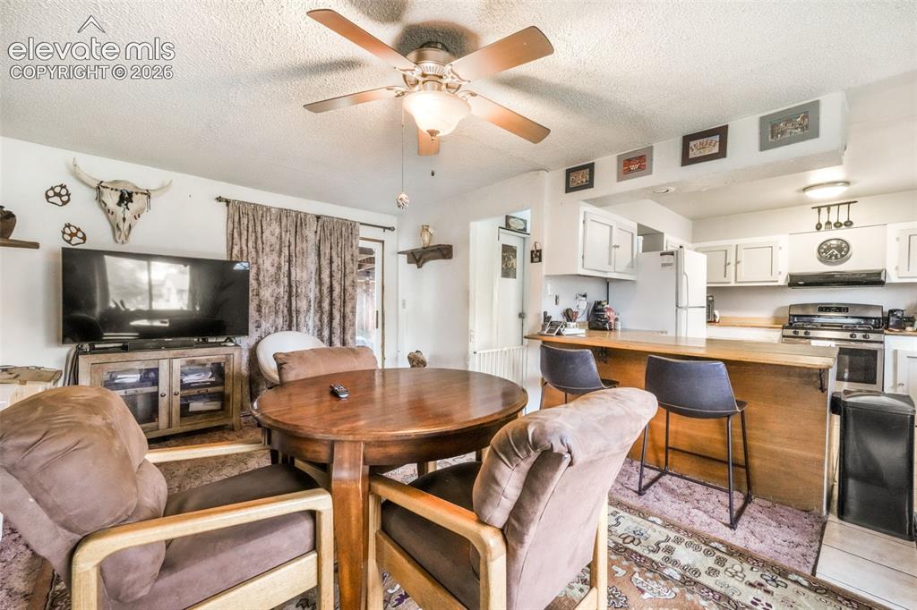127 3rd Street Monument, CO 80132 - Photo 2 of 50