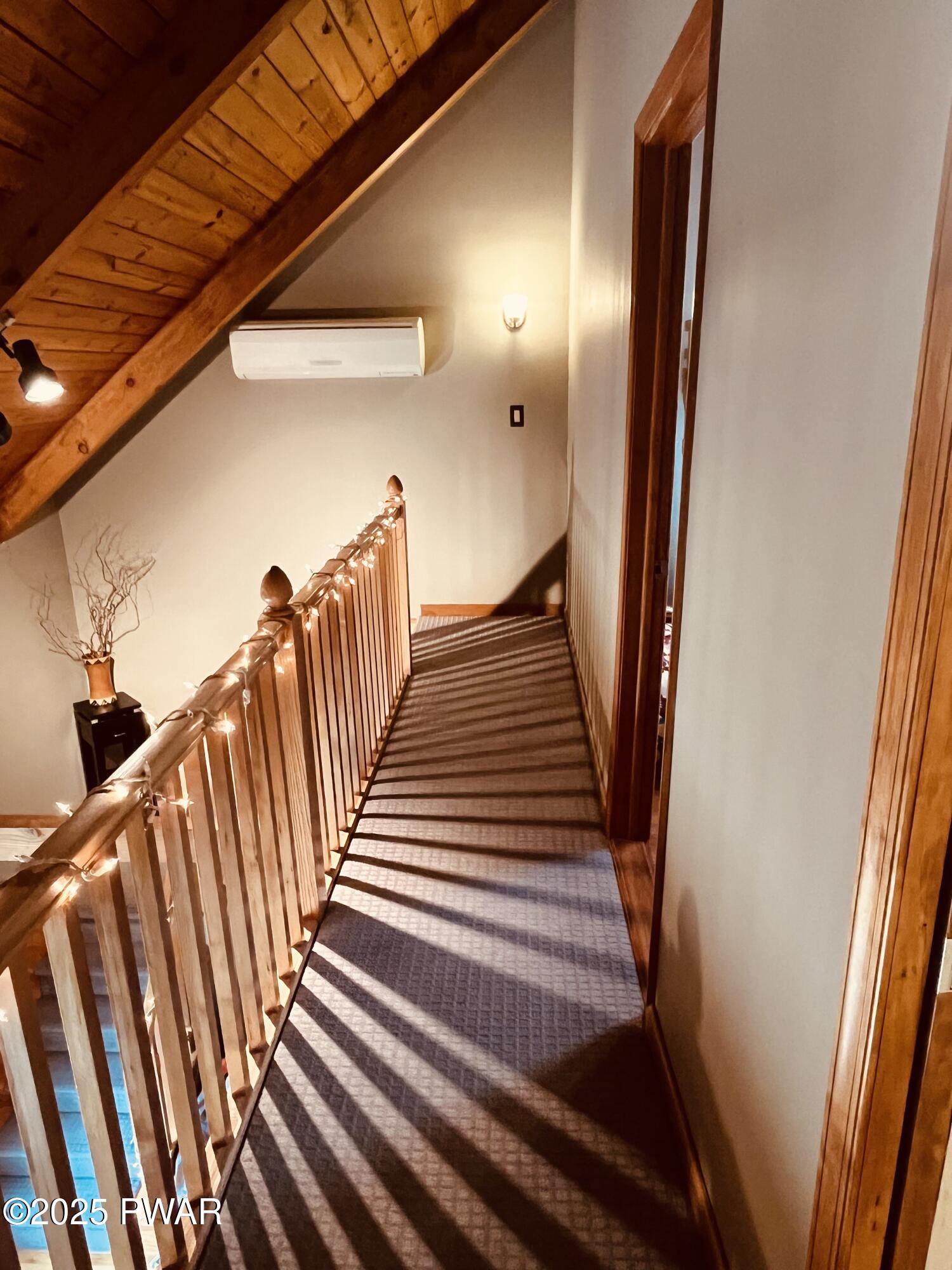 677 West Chipmunk Road Bushkill, PA 18324 - Photo 33 of 53
