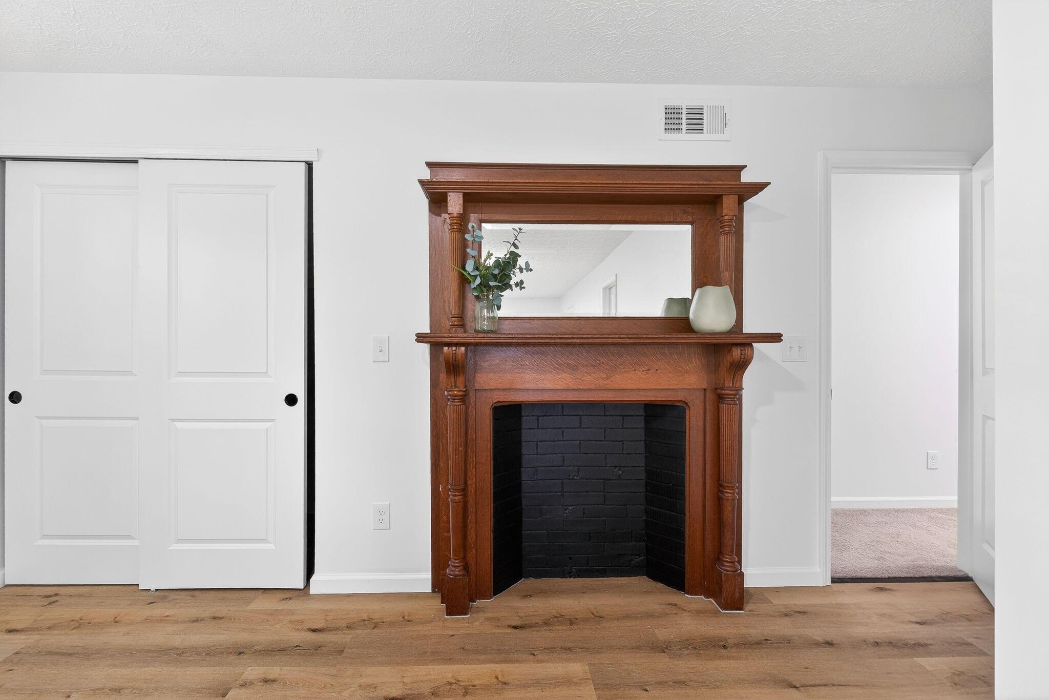 181 Greenbrier Road Sunbury, OH 43074 - Photo 20 of 60 181 Greenbrier (Interior)-25