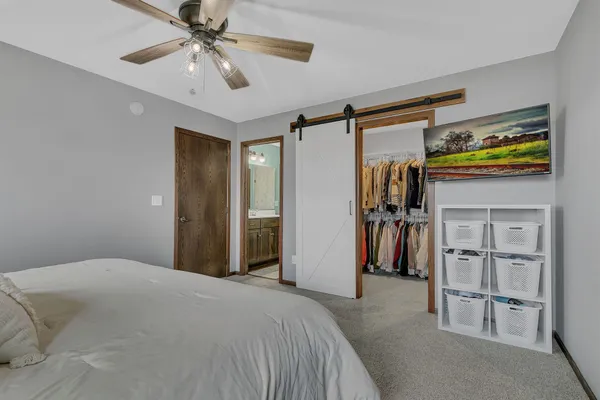 $374,900 | 630 Driftwood Avenue, Watkins, MN 55389