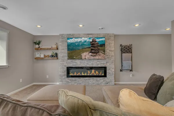 $374,900 | 630 Driftwood Avenue, Watkins, MN 55389