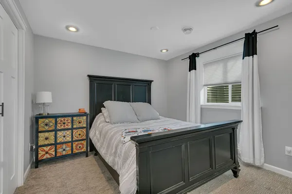 $374,900 | 630 Driftwood Avenue, Watkins, MN 55389