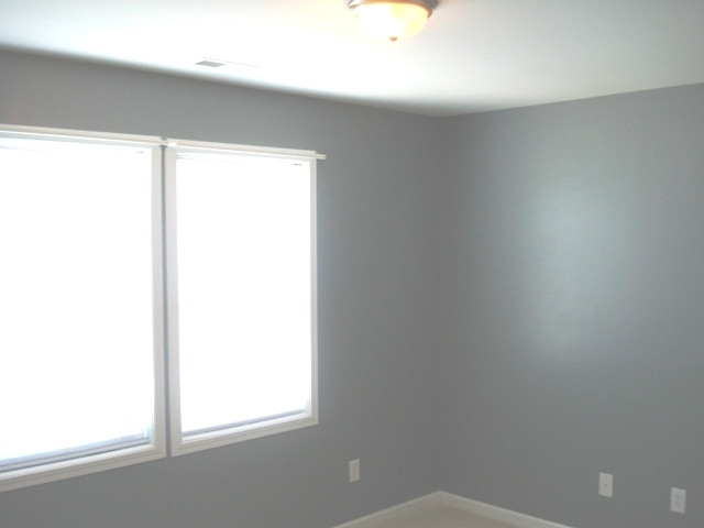 4005 Alder Grove Lane Raleigh, NC 27610 - Photo 19 of 22 Photo 20