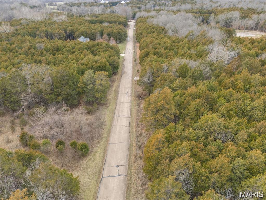 6111 Tall Cedars Road Hillsboro, MO 63050 - Photo 18 of 18
