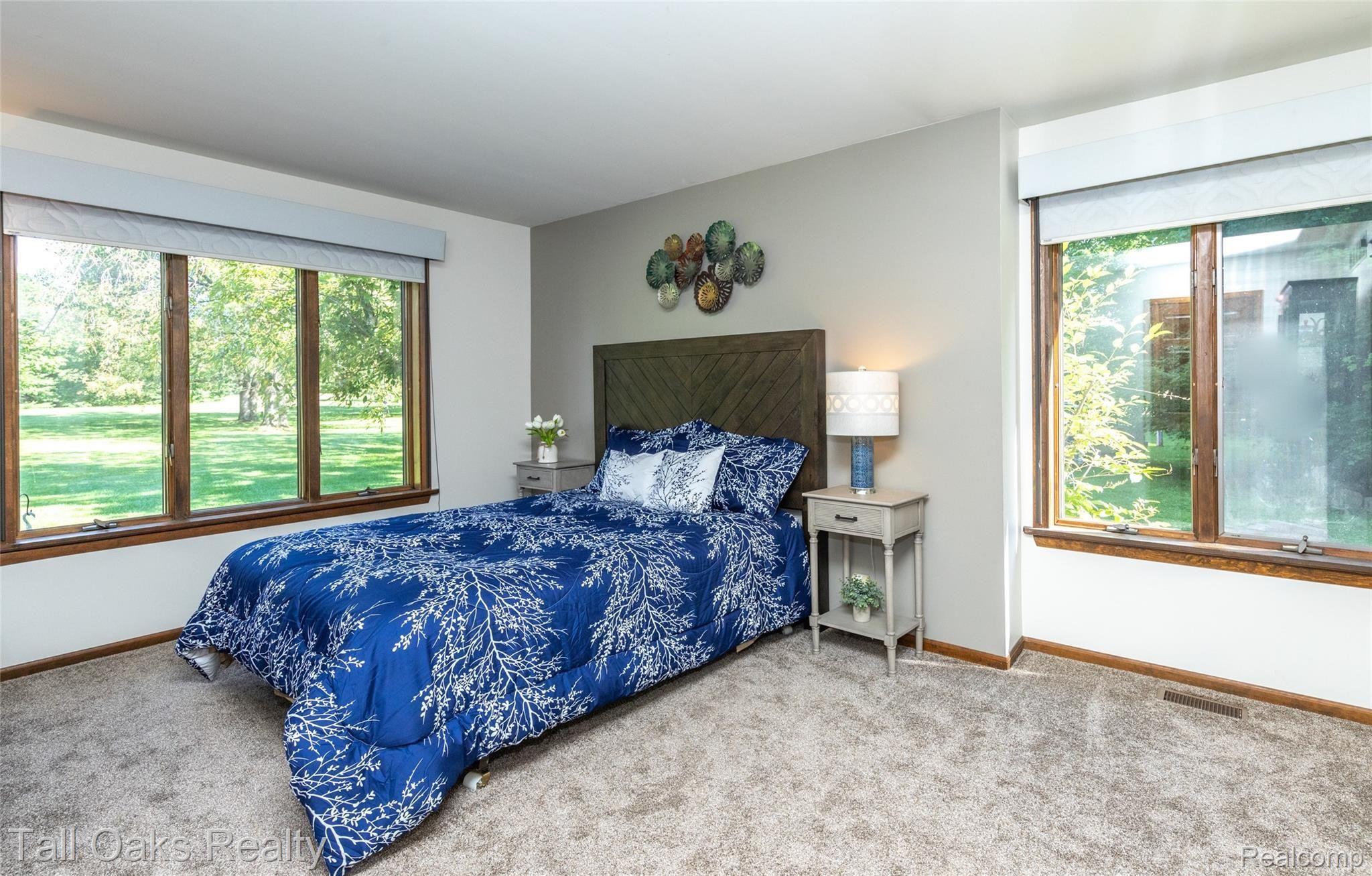 3199 North Irish Road Davison, MI 48423 - Photo 21 of 89 780A9823.JPG