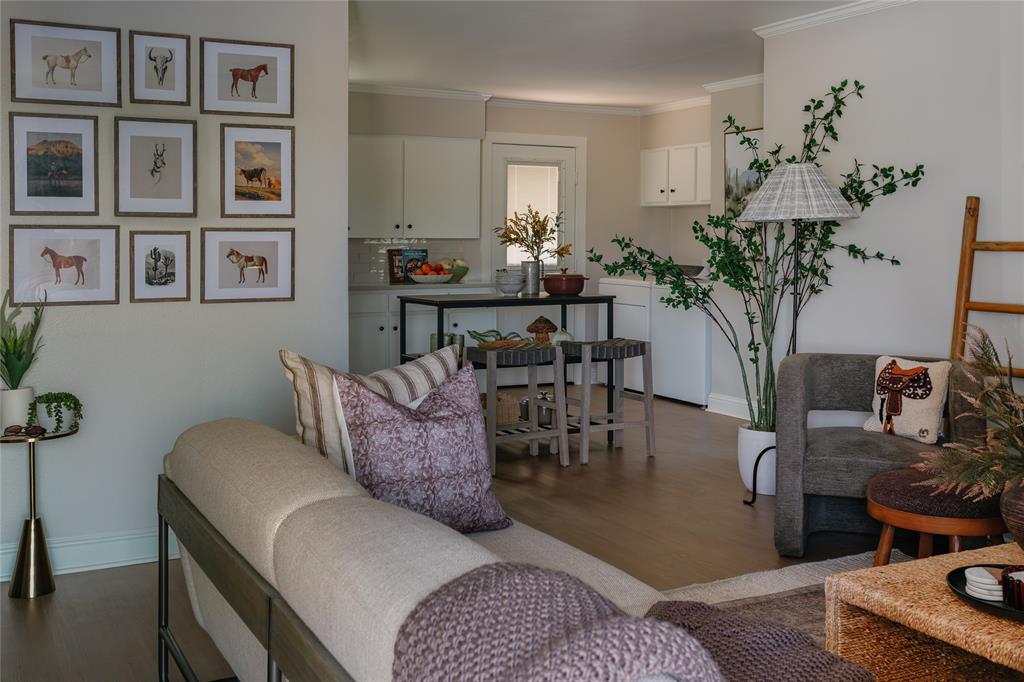 656 Sardis Road Midlothian, TX 76065 - Photo 9 of 34