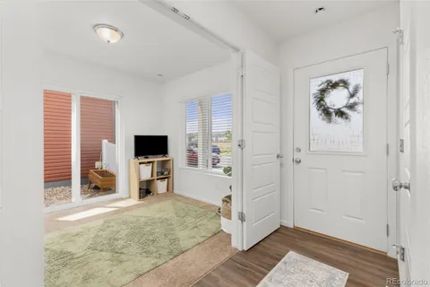 $465,000 | 18260 East 51st Place, Denver, CO 80249