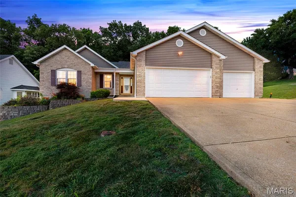 $439,900 | 5046 Annette Drive, Imperial, MO 63052