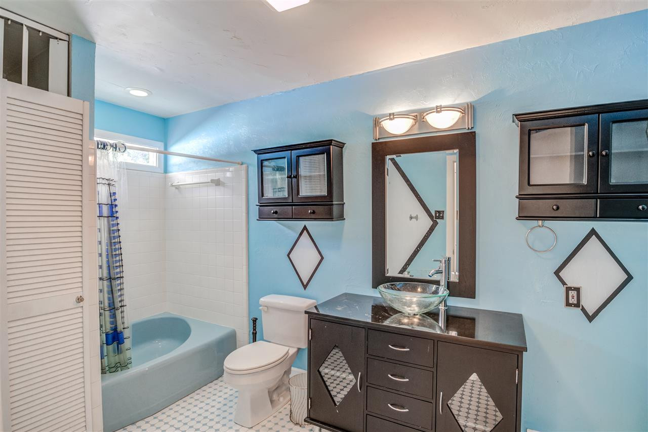 3413 Edgemont Drive Raleigh, NC 27612 - Photo 22 of 30 Photo 22